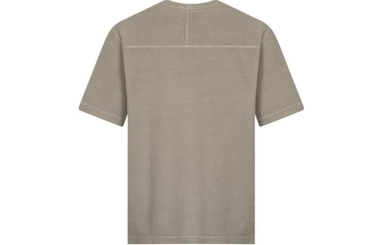 Футболка STONE ISLAND T - изображение 2