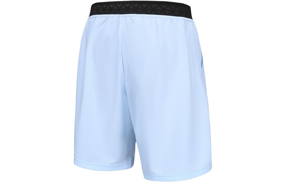YONEX - изображение 4