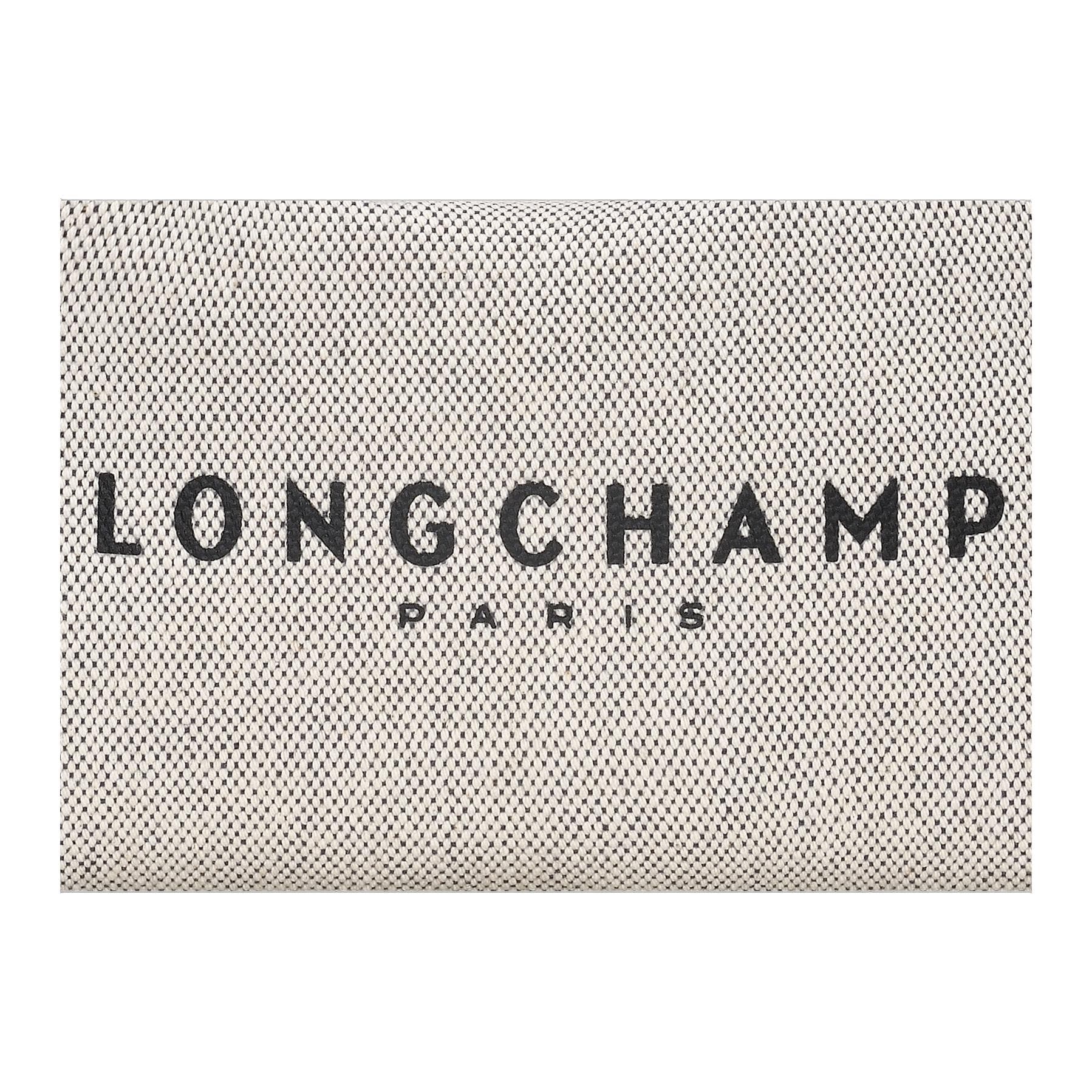 Сумка Longchamp Essential Beige - изображение 5