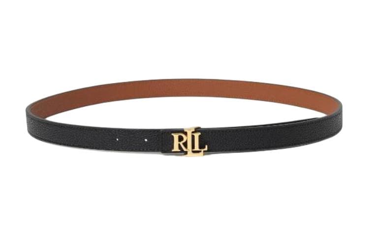 Ремень Polo Ralph Lauren - - изображение 1