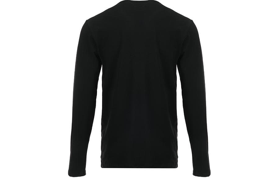 Футболка VERSACE Logo SS24T 2 - изображение 3