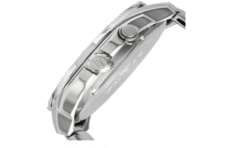 Часы CASIOEDIFICE 100 EF-328D-7A - изображение 4