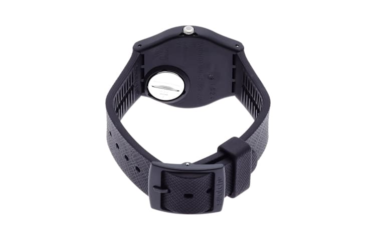 Часы SWATCHoriginals 39.2mm GB753 - изображение 3