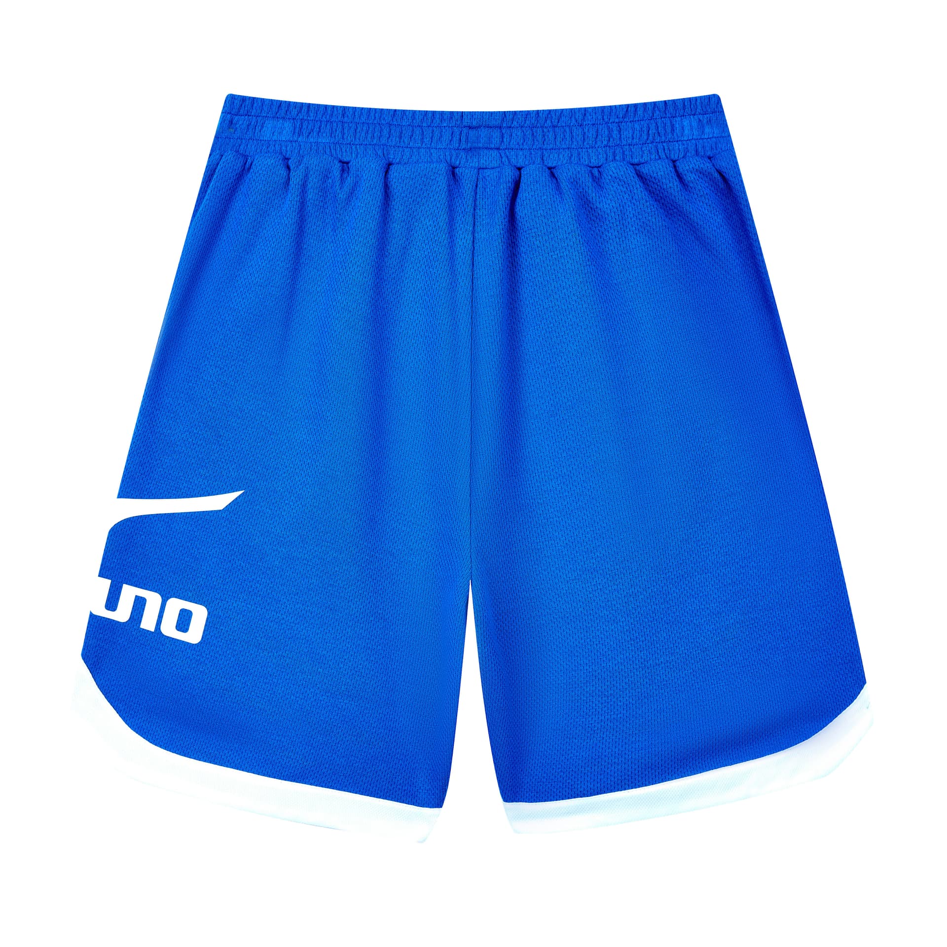 Mizuno Logo - изображение 2