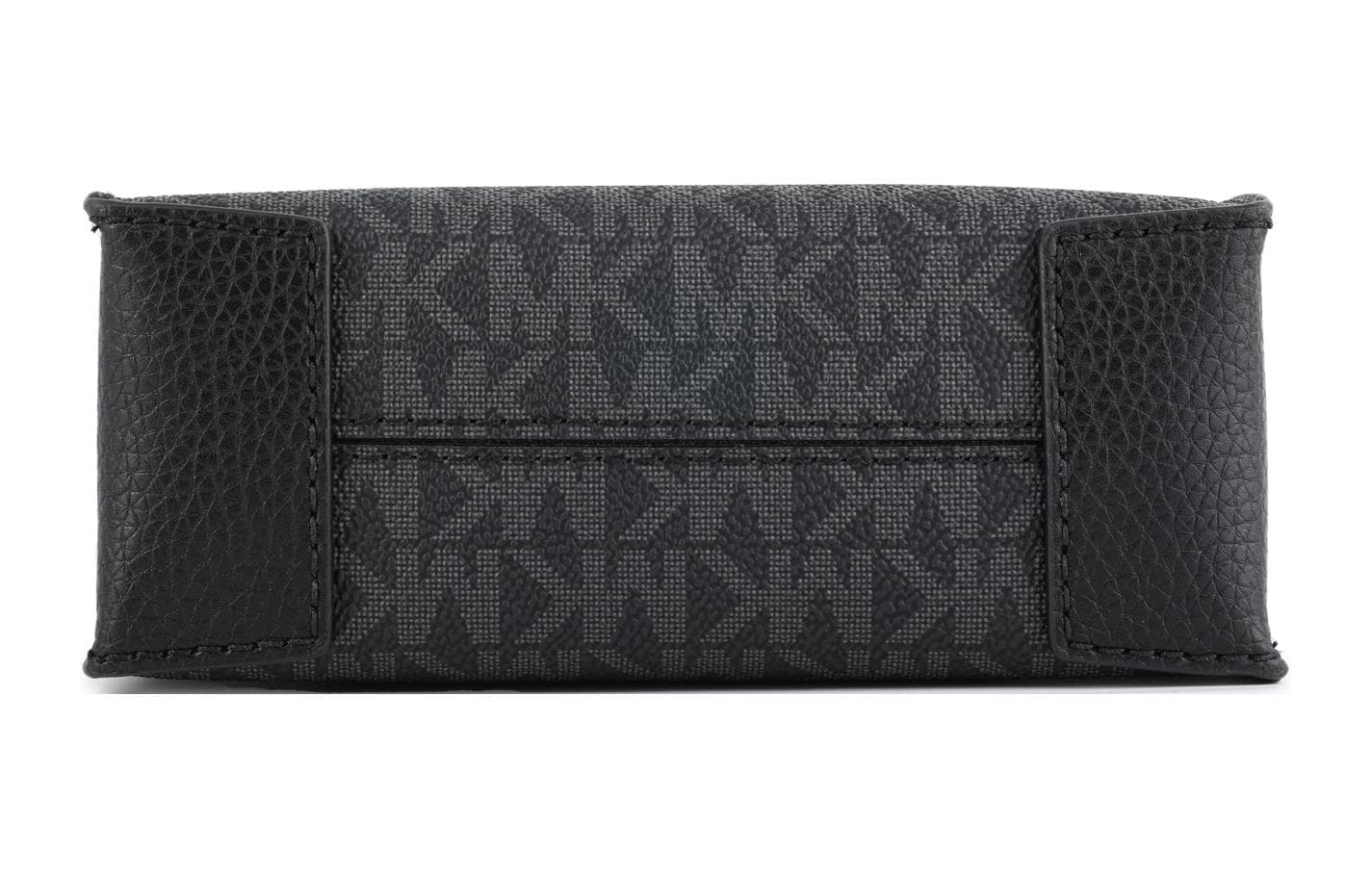 Сумка MICHAEL KORS MK Mercer Tote - изображение 4