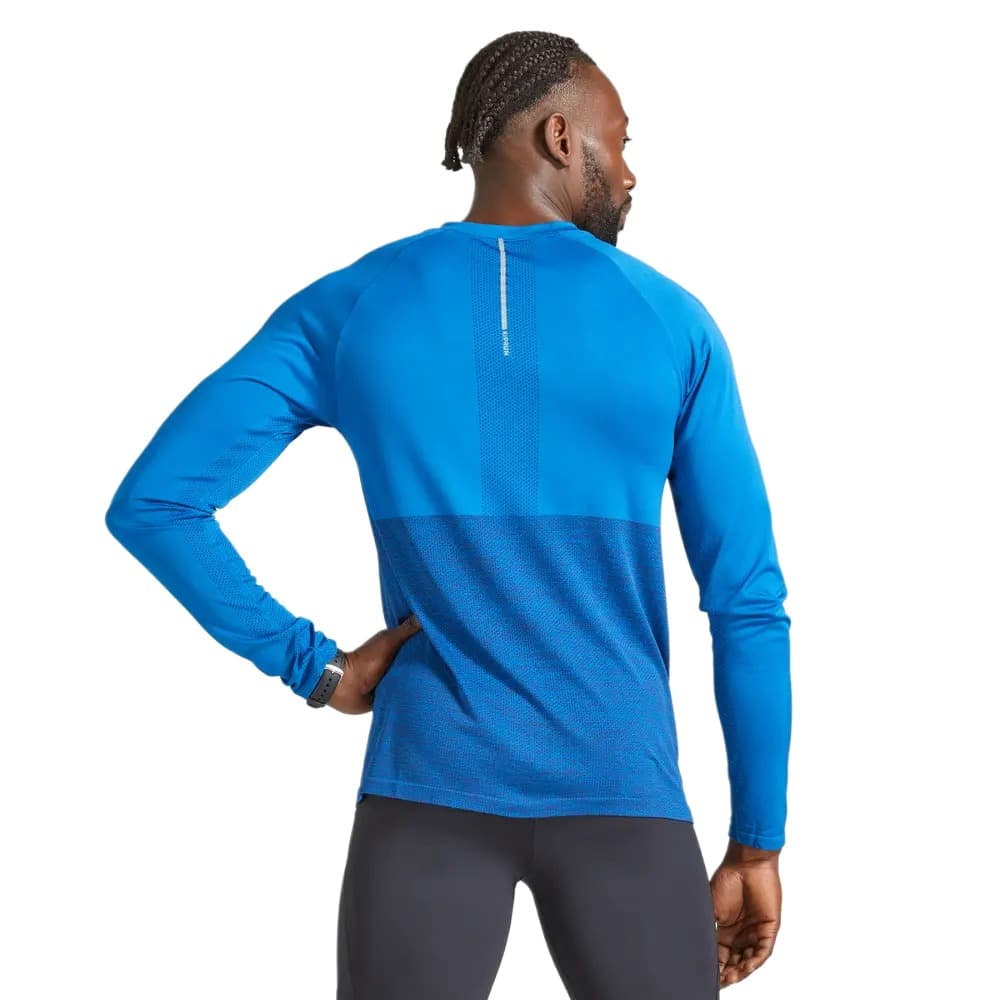 Футболка DECATHLON T - изображение 2