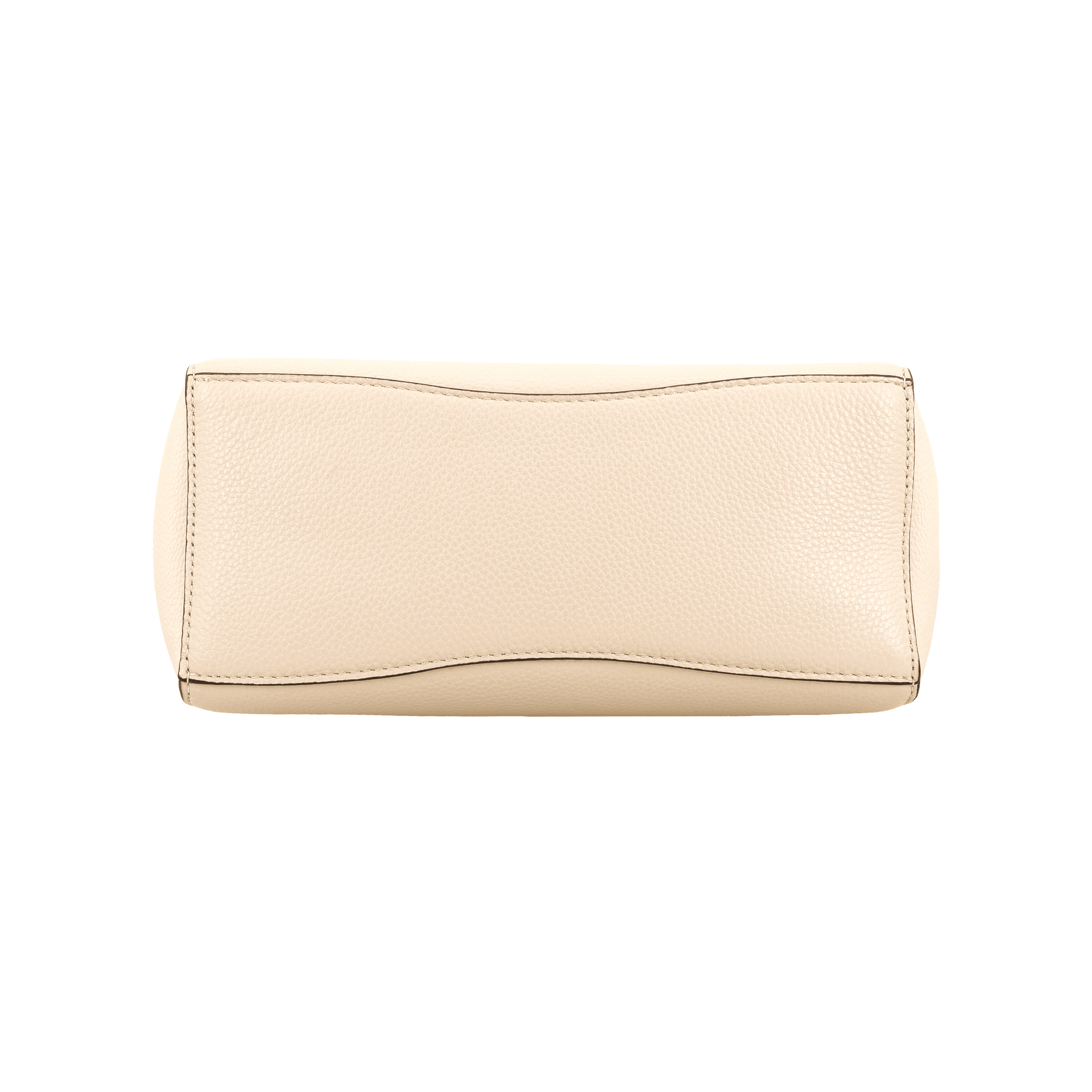 Мини-сумка TORY BURCH McGraw - изображение 4