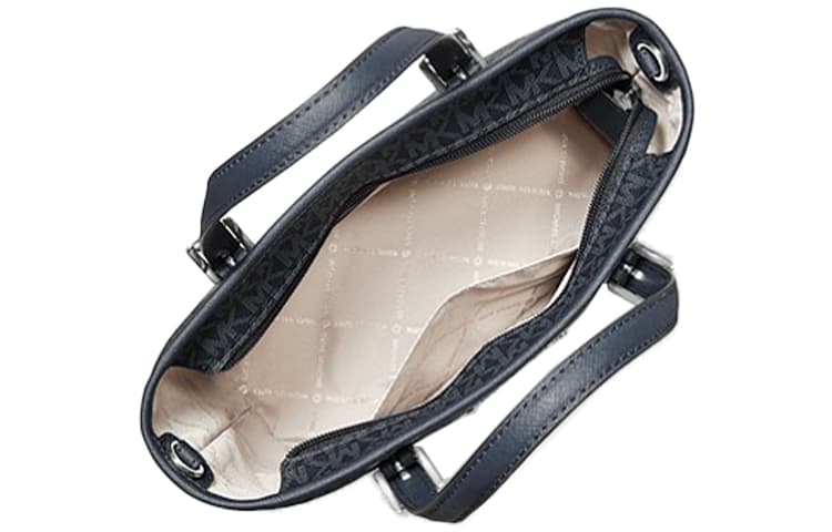 Сумка MICHAEL KORS Jet Set Tote - изображение 3