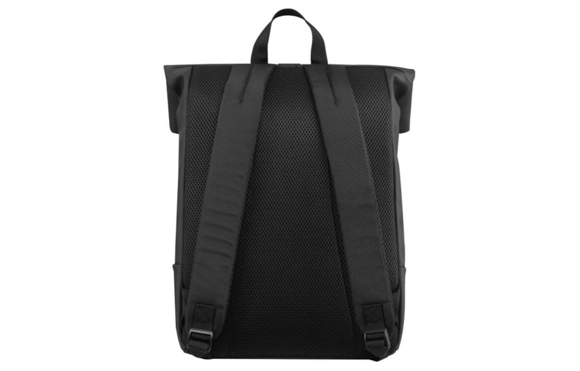 Рюкзак SAMSONITE VERCELLI - изображение 5
