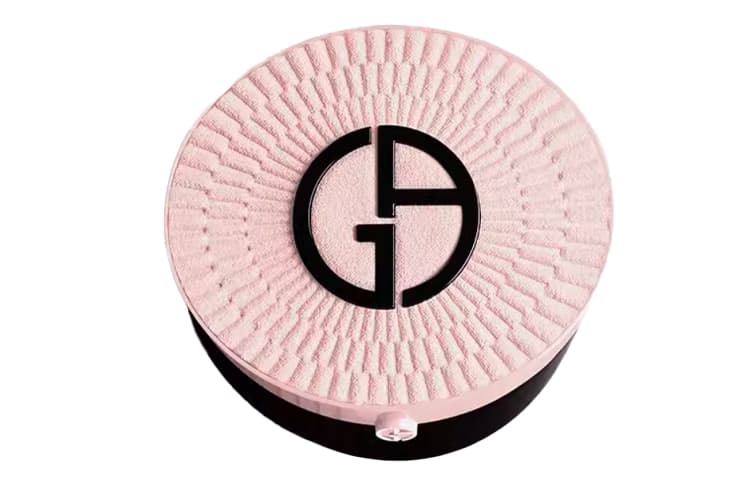 GIORGIO ARMANI - изображение 1