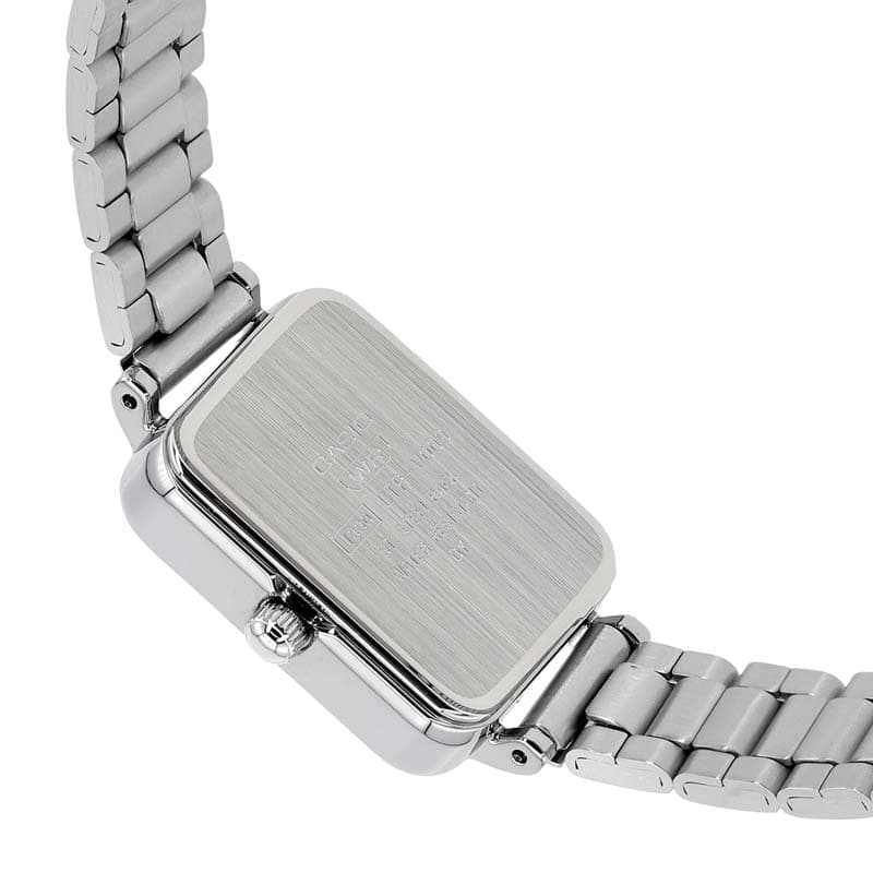 Часы CASIO LTP-V009D-2E - изображение 4