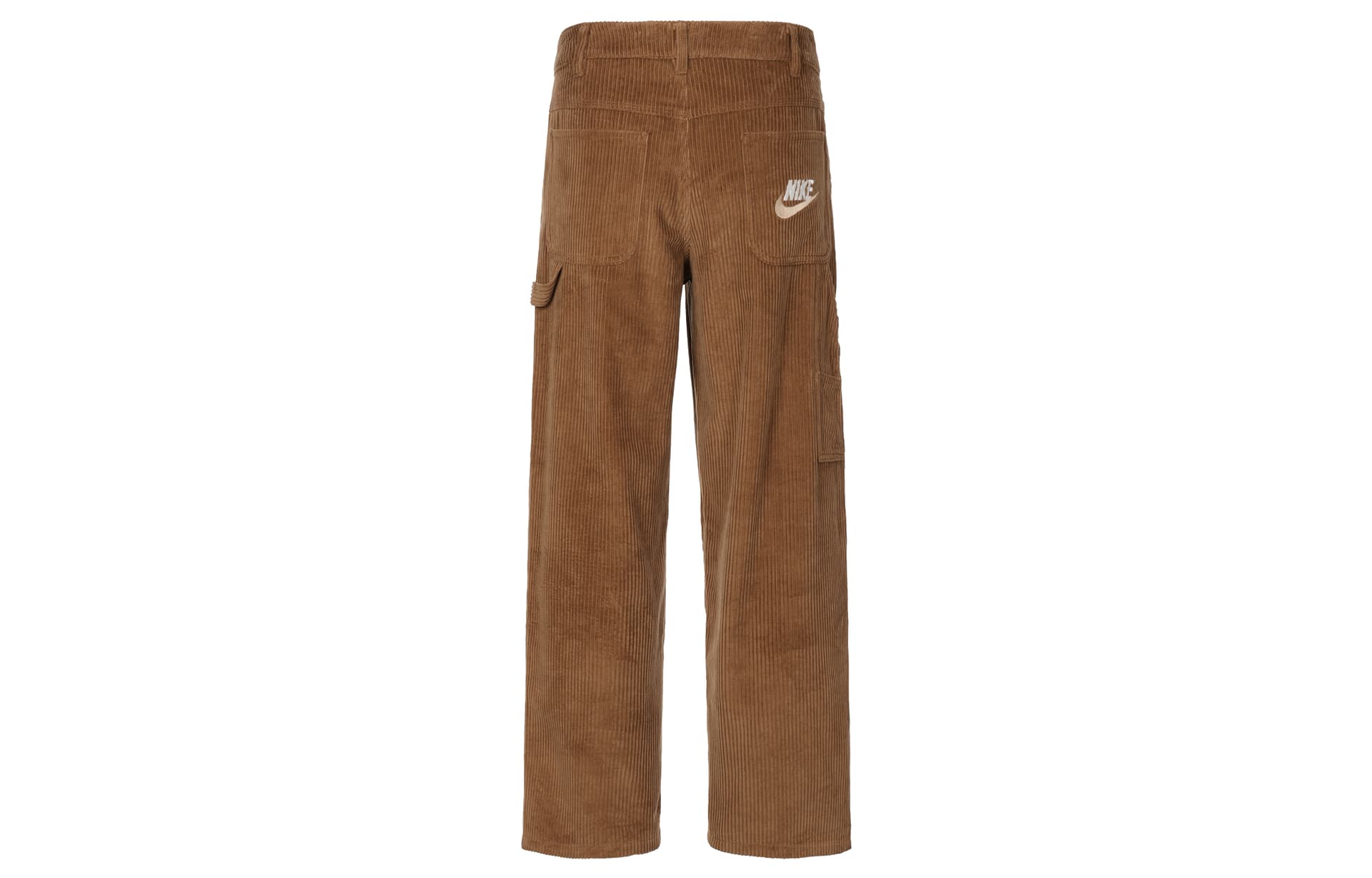 Штаны Nike - изображение 2
