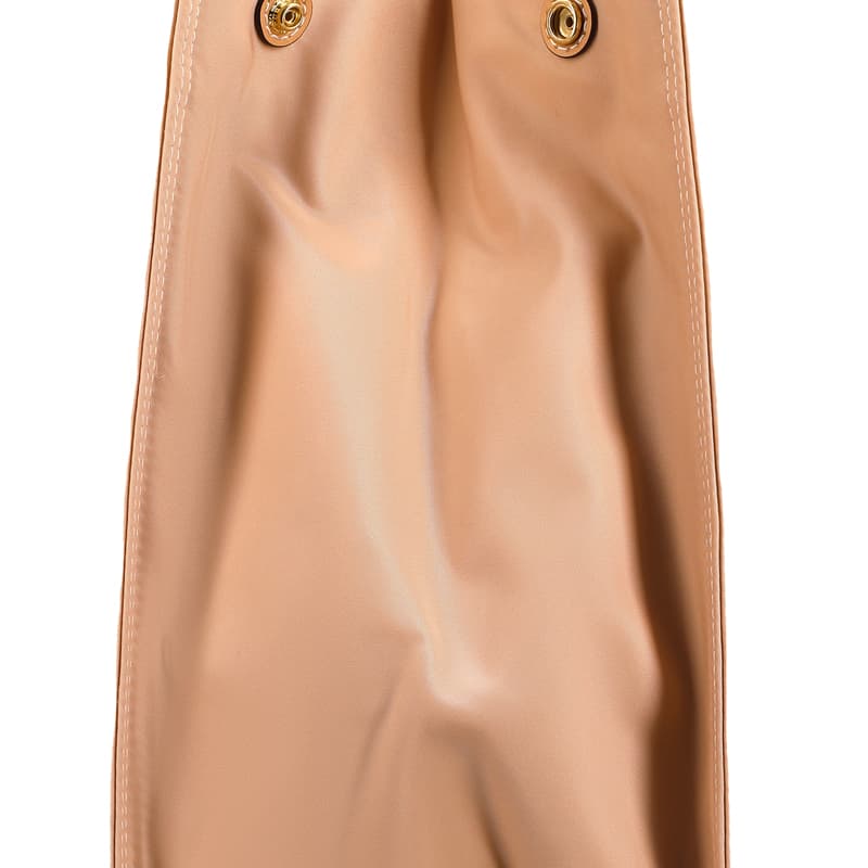 Сумка TORY BURCH Ella T Tote - изображение 6