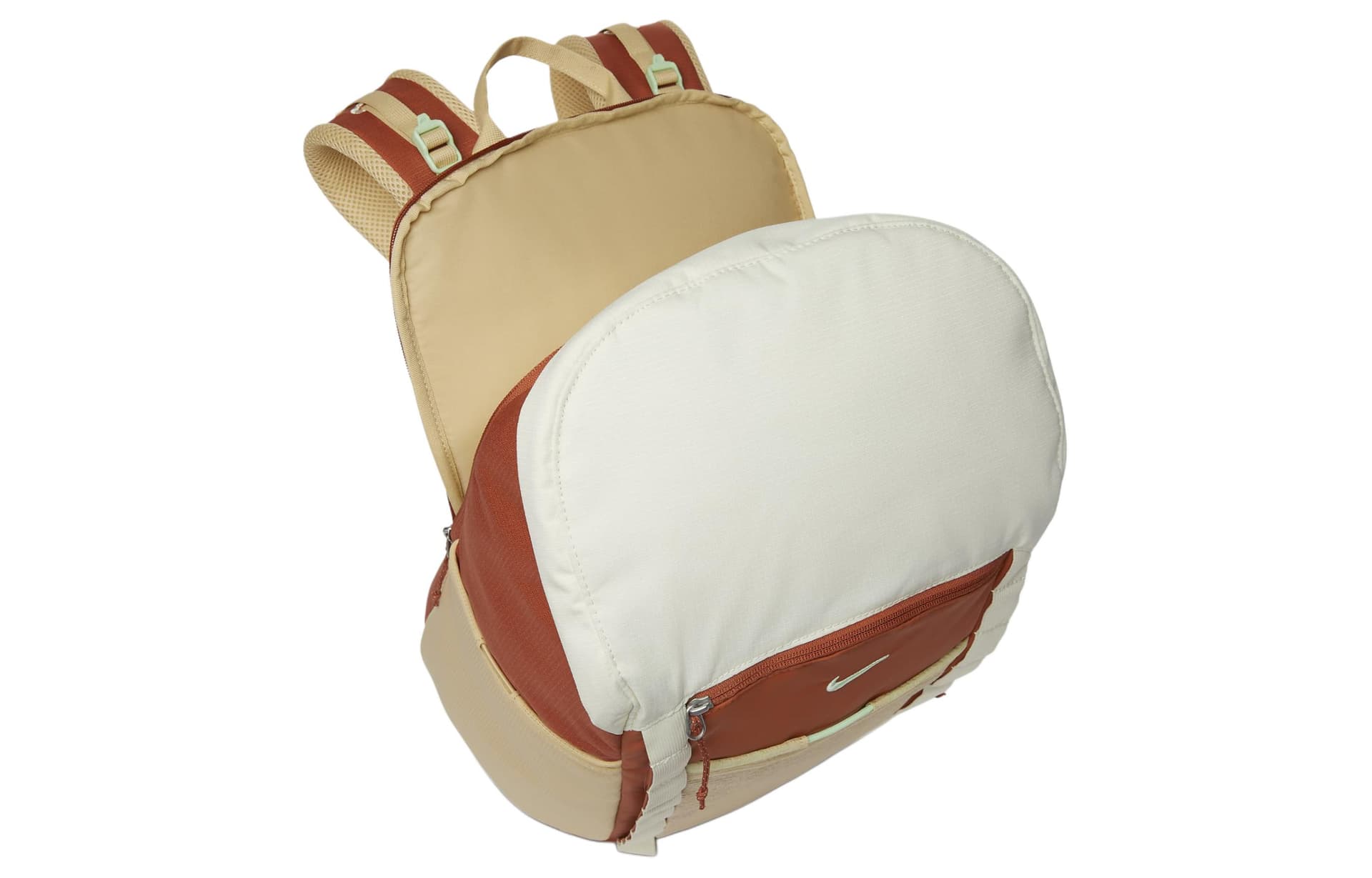 Рюкзак Nike Backpack - изображение 4