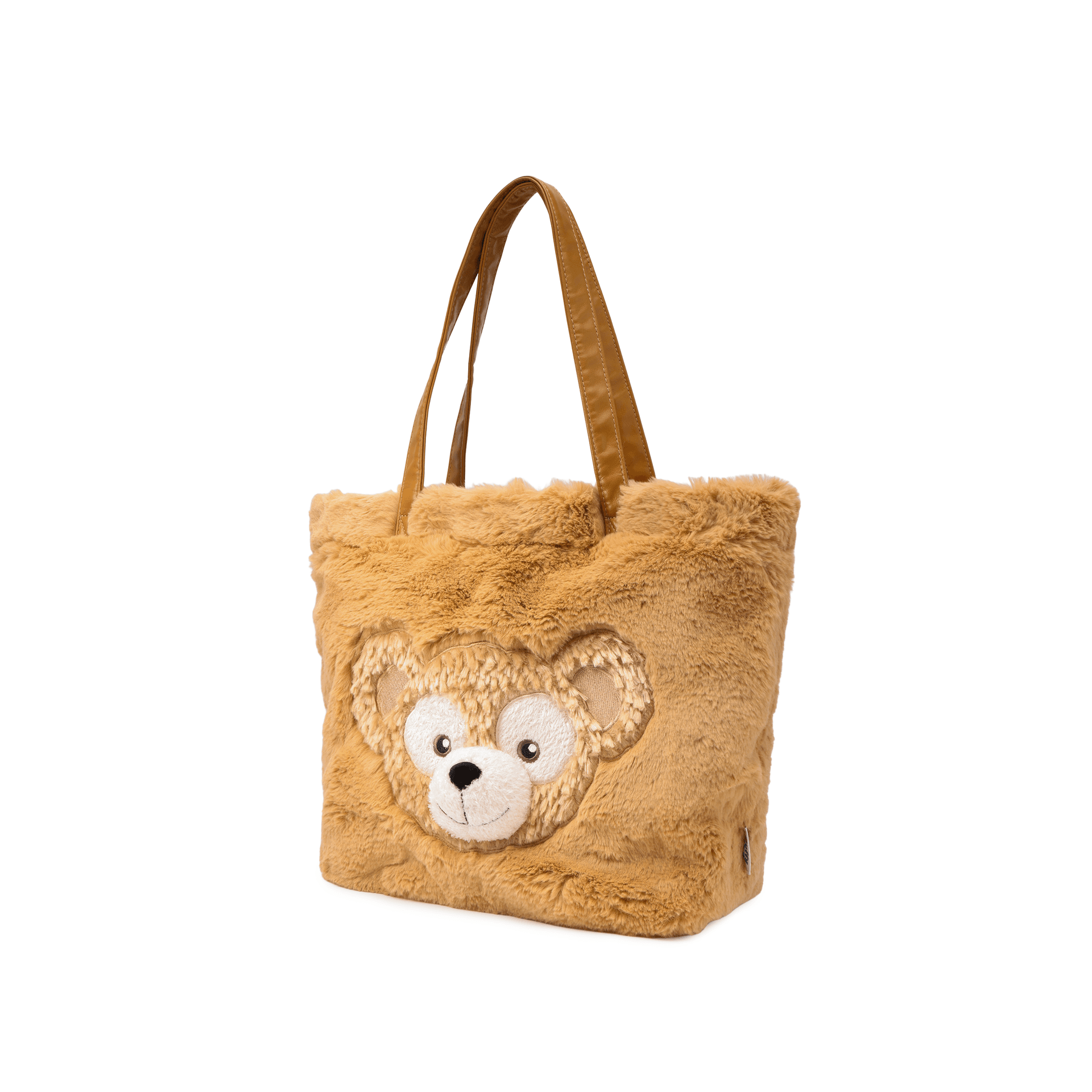 Сумка Disney Tote - изображение 2