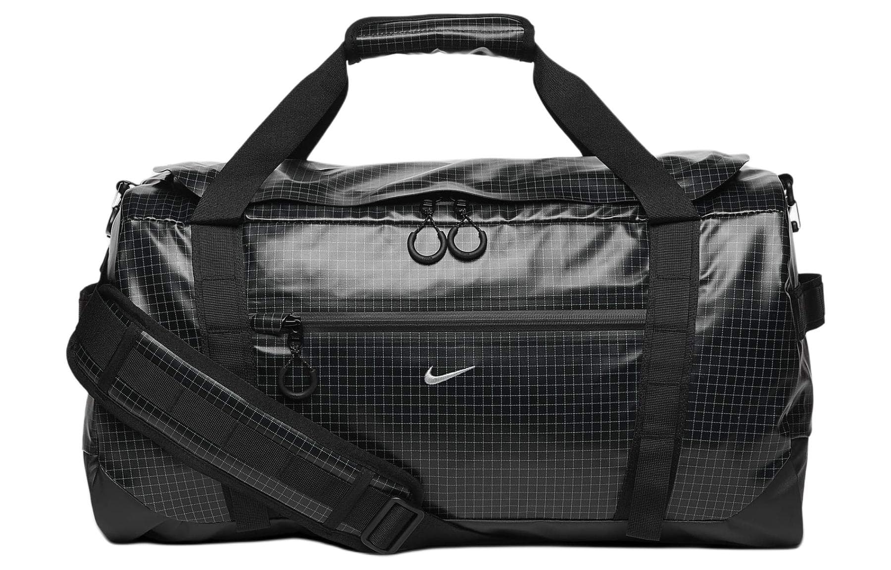 Nike Logo - изображение 1