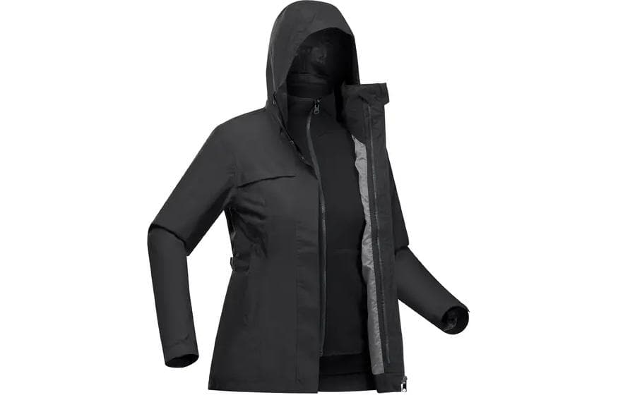 DECATHLON - изображение 2