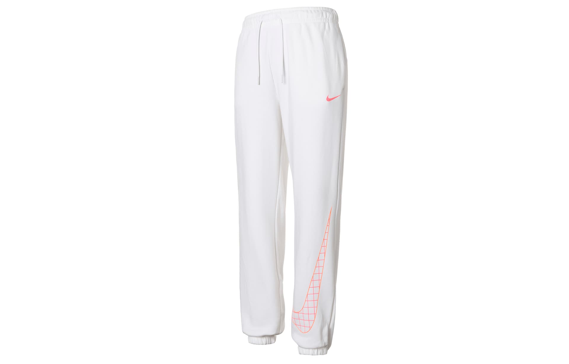 Штаны Nike Logo - изображение 2