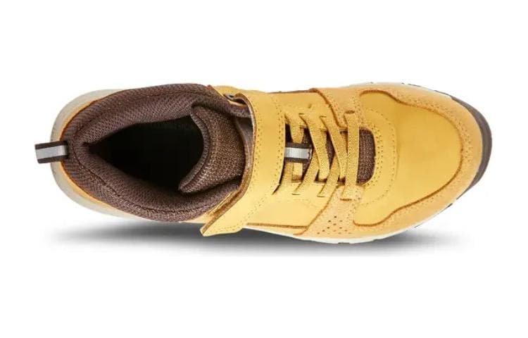 DECATHLON - изображение 3