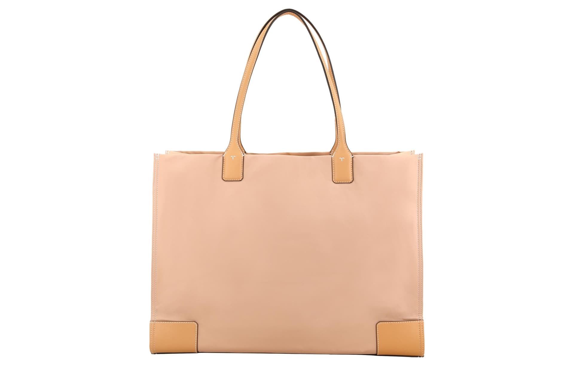 Сумка TORY BURCH Ella T Tote - изображение 3