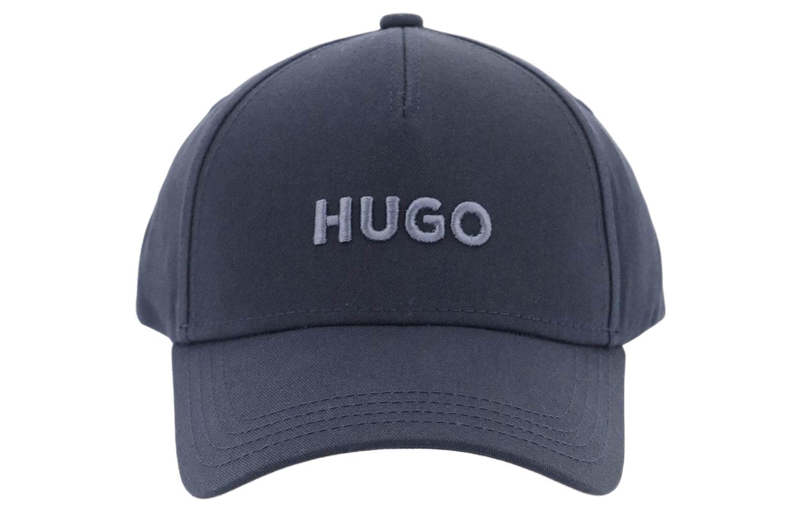 Кепка HUGO BOSS Logo - изображение 2
