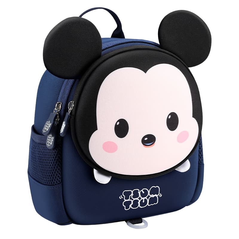 Disney - изображение 2