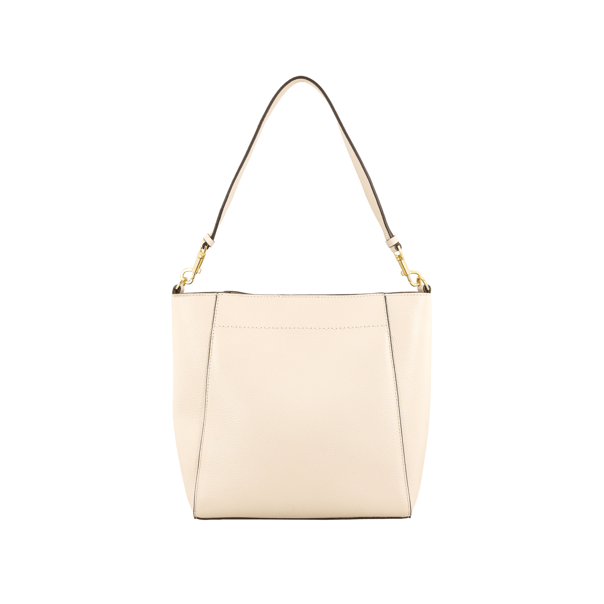 Мини-сумка TORY BURCH McGraw - изображение 3