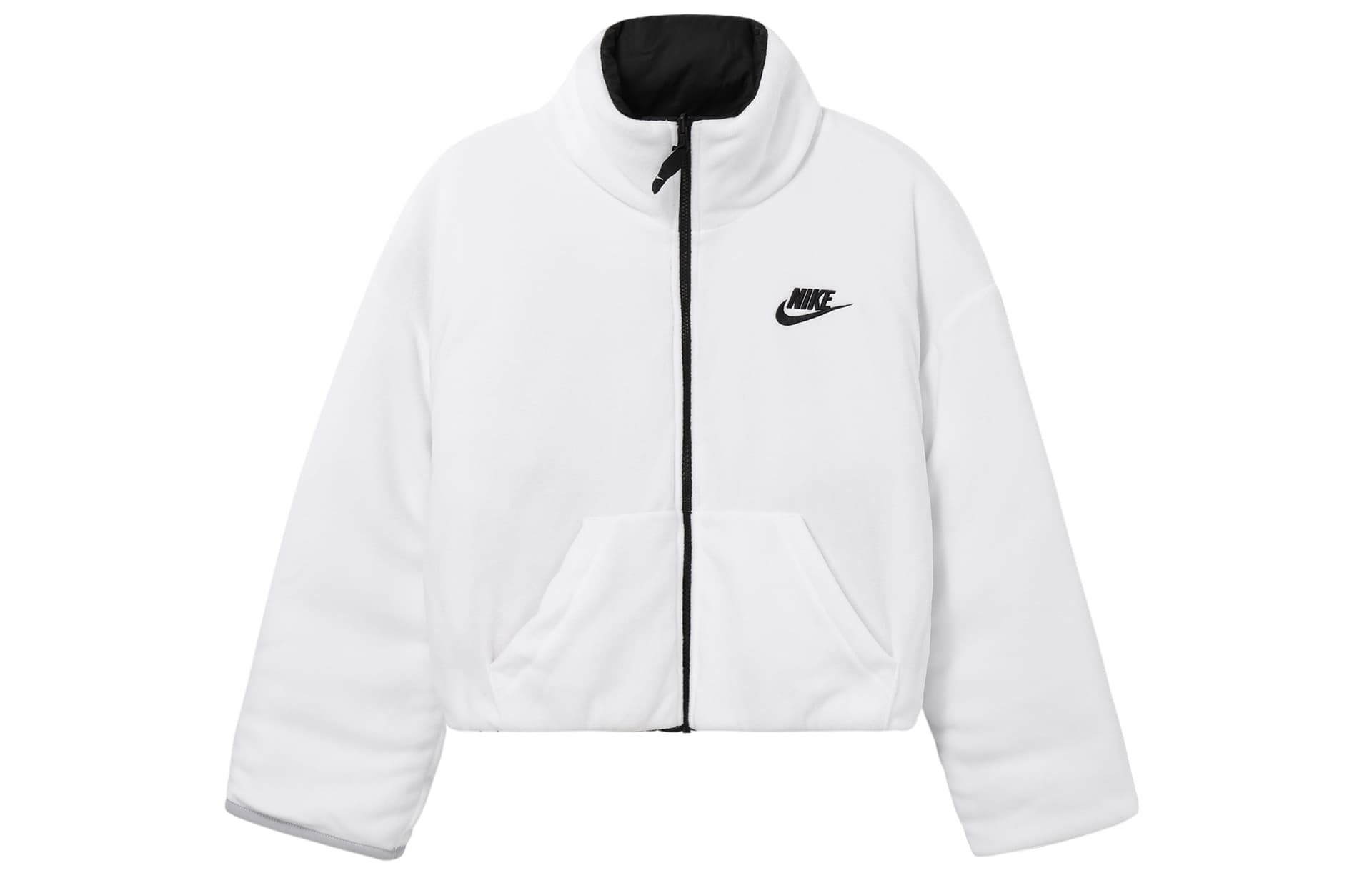 Nike logo - изображение 3