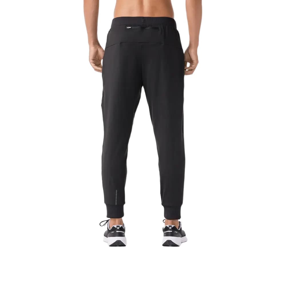 Штаны DECATHLON - изображение 2