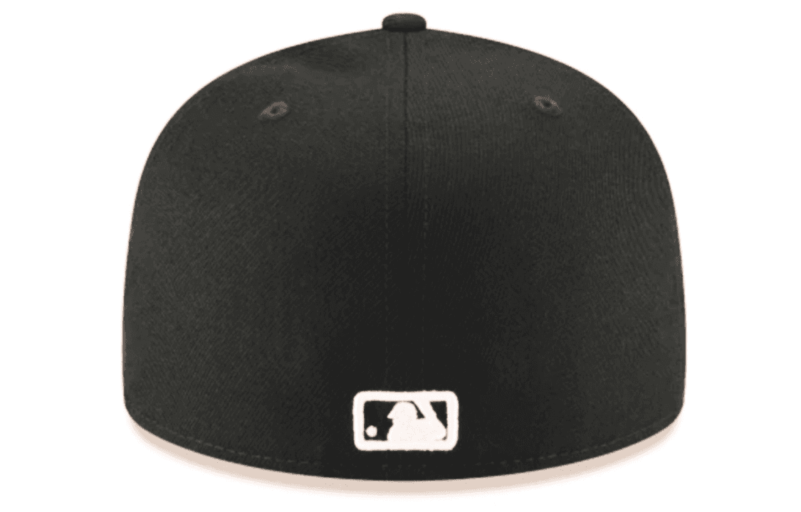 Кепка New Era - - изображение 3