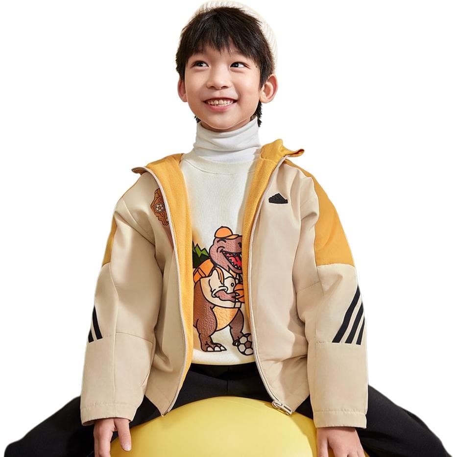 adidas Sportswear Urban Outdoor - изображение 3