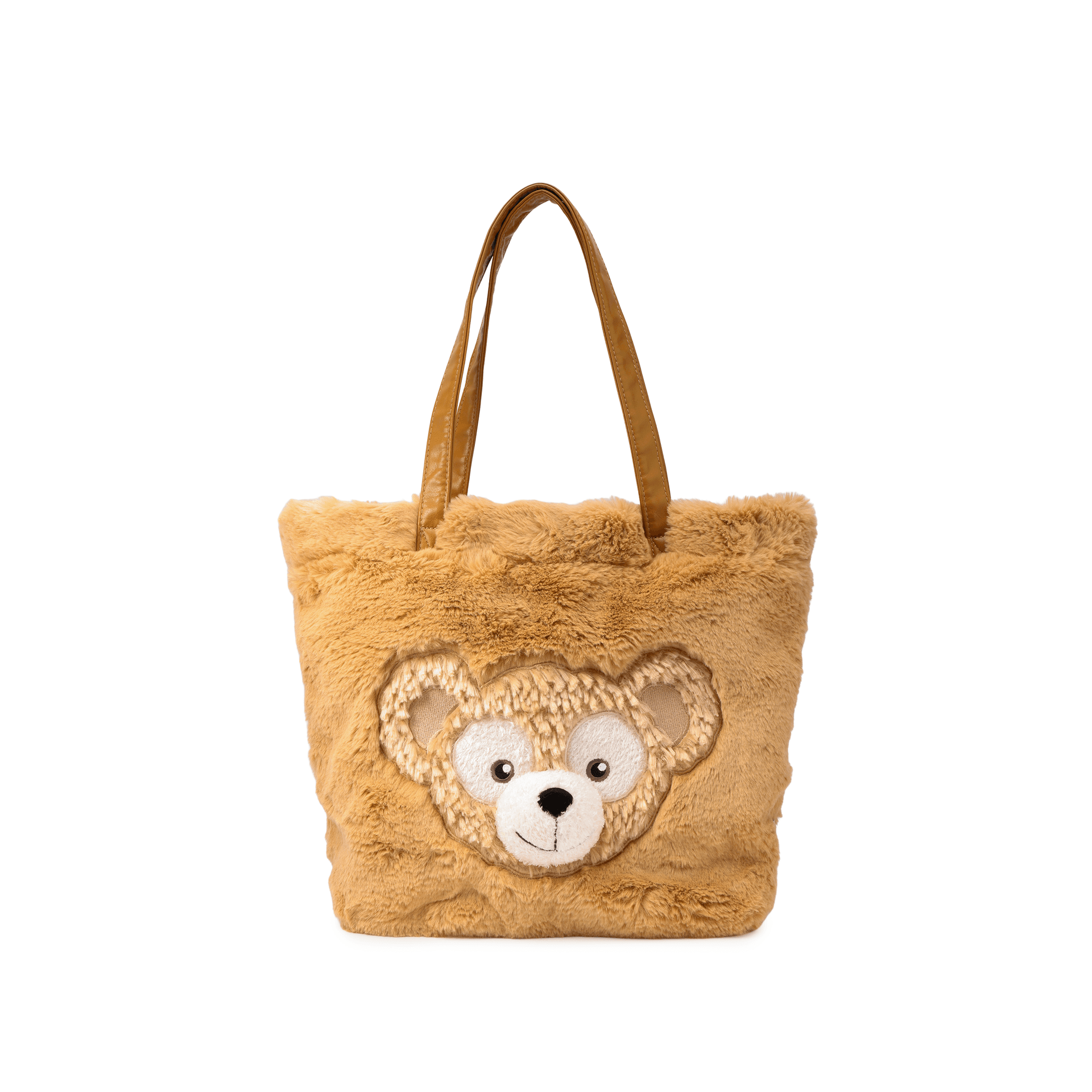 Сумка Disney Tote - изображение 1