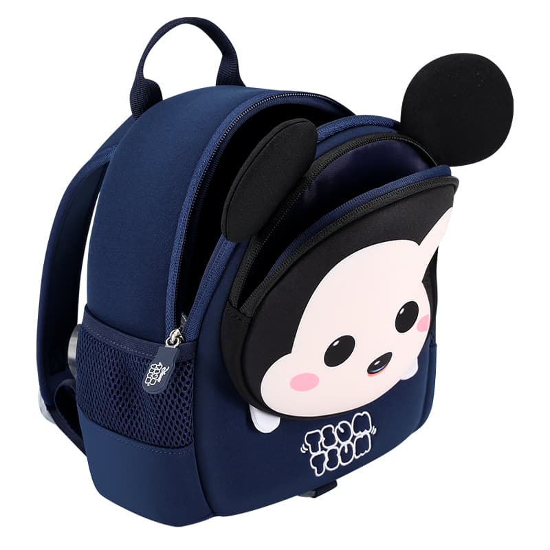 Disney - изображение 3