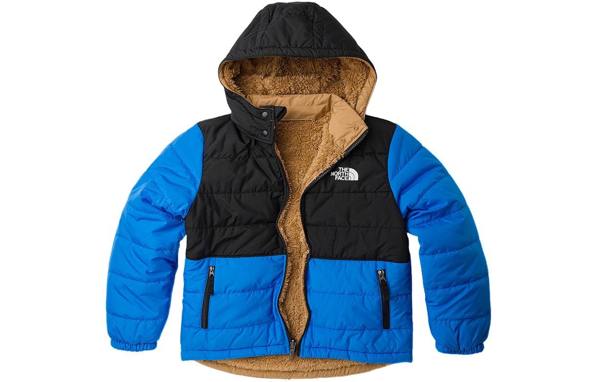 THE NORTH FACE - изображение 3