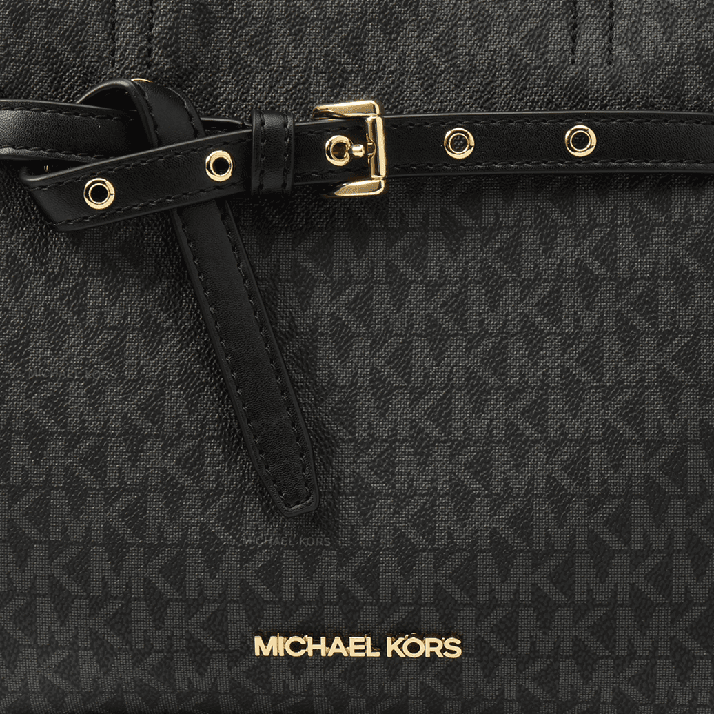 Сумка Michael Kors Emilia - изображение 4