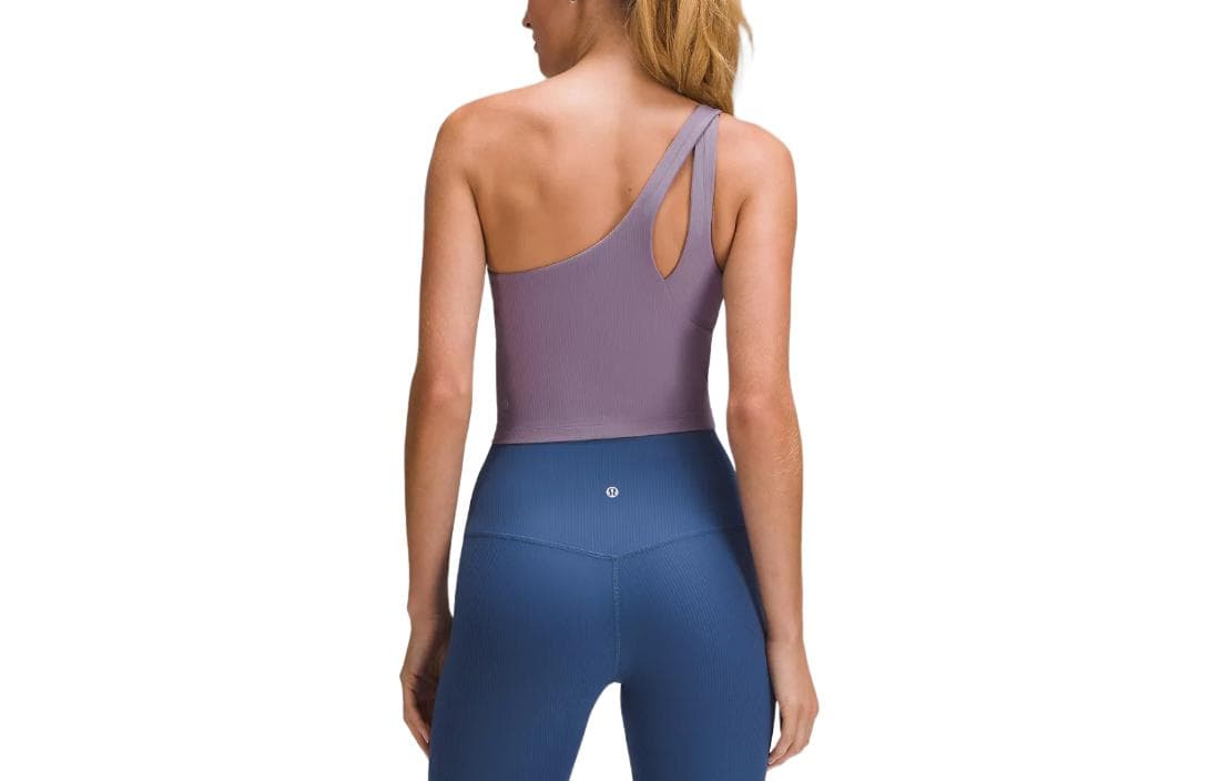Майка lululemon - изображение 2