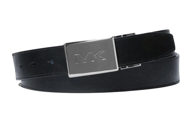 Ремень MICHAEL KORS PVC - изображение 2