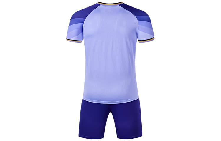 JOMA UPF50+ - изображение 2