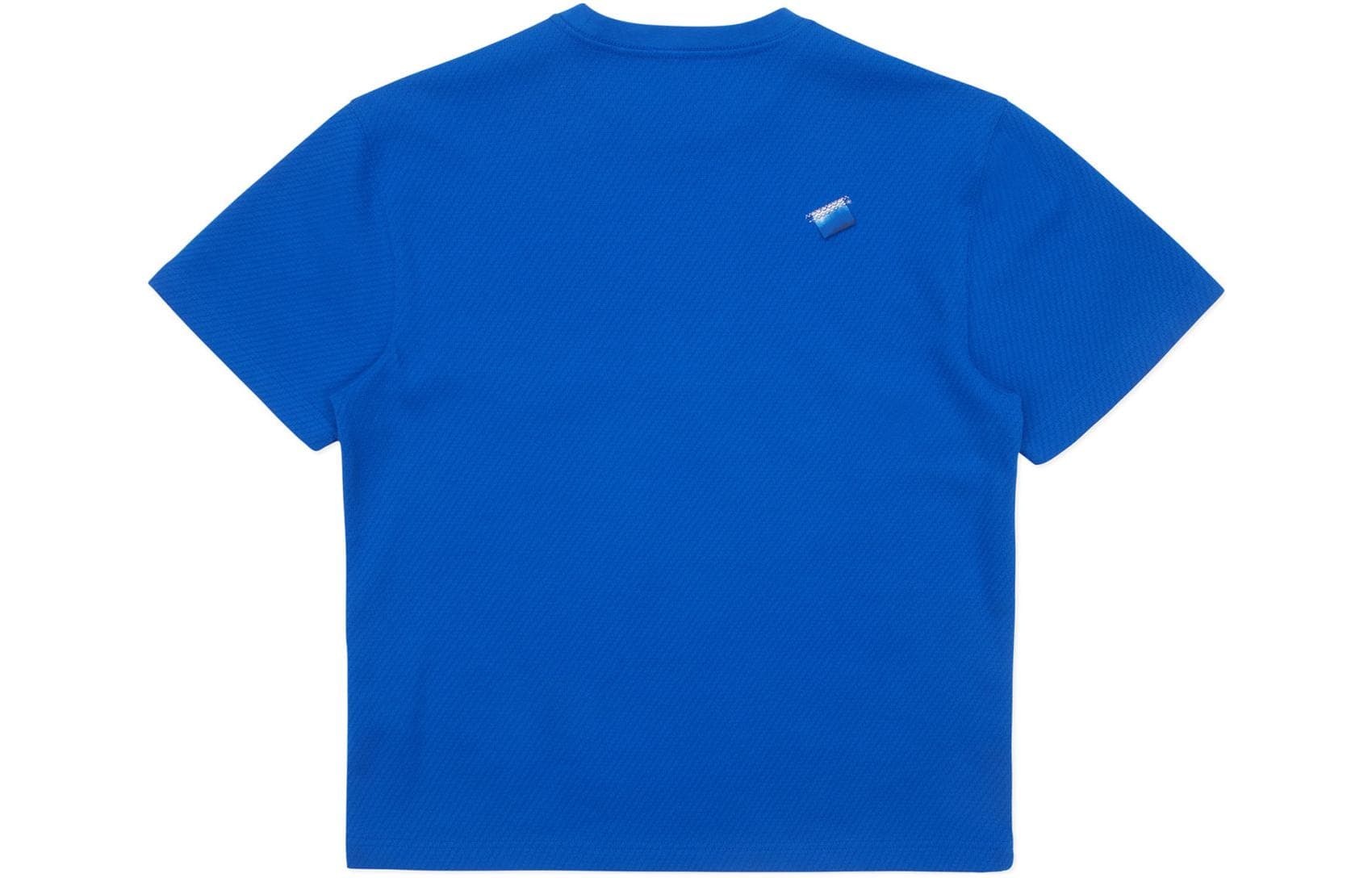 Футболка ADER ERROR SS24 T - изображение 2