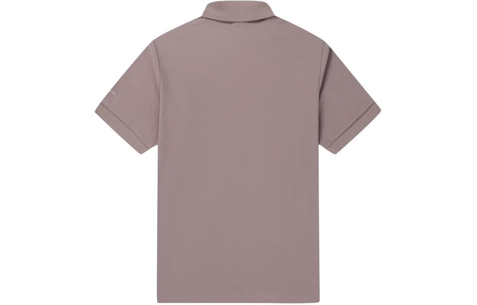 Поло Columbia Polo - изображение 2