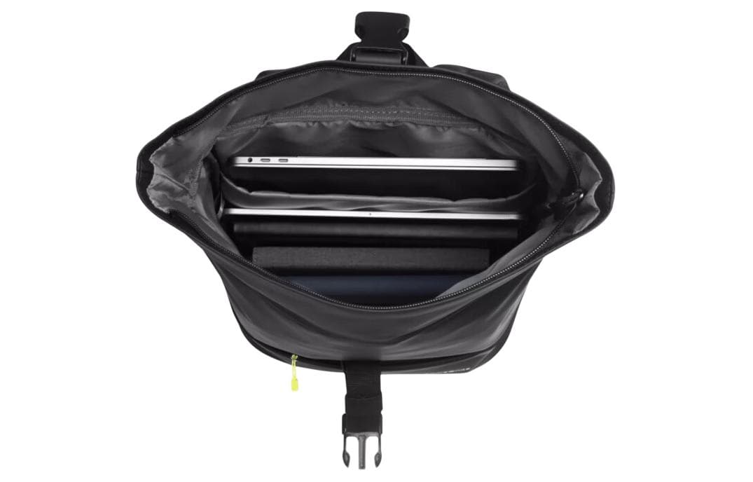 Рюкзак SAMSONITE VERCELLI - изображение 6