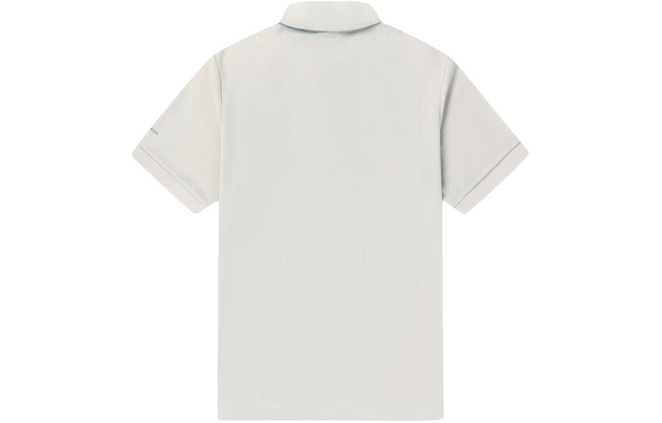 Поло Columbia Polo - изображение 1