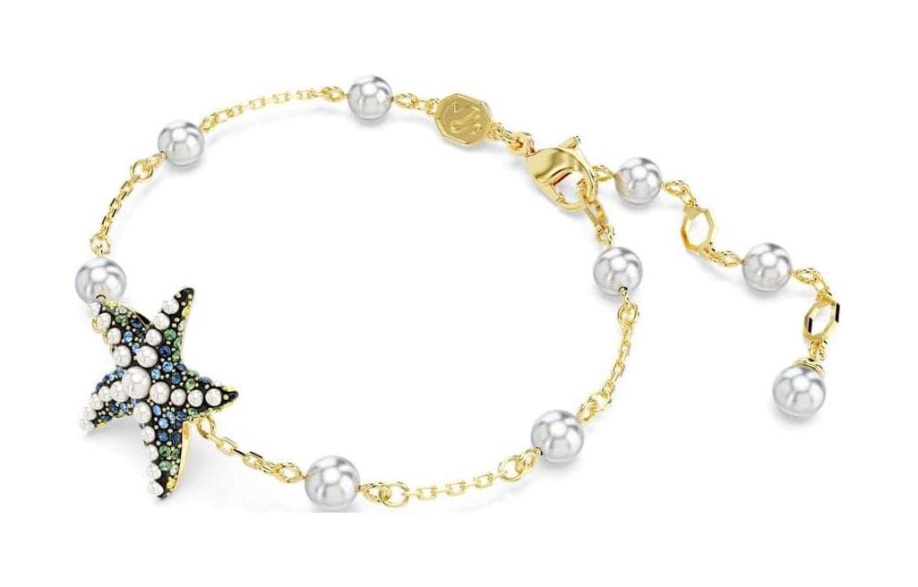 Браслет Swarovski - изображение 2
