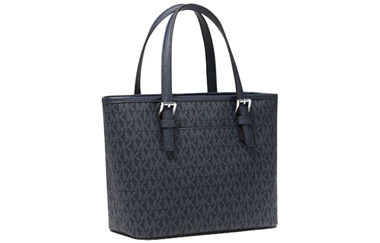 Сумка MICHAEL KORS Jet Set Tote - изображение 2