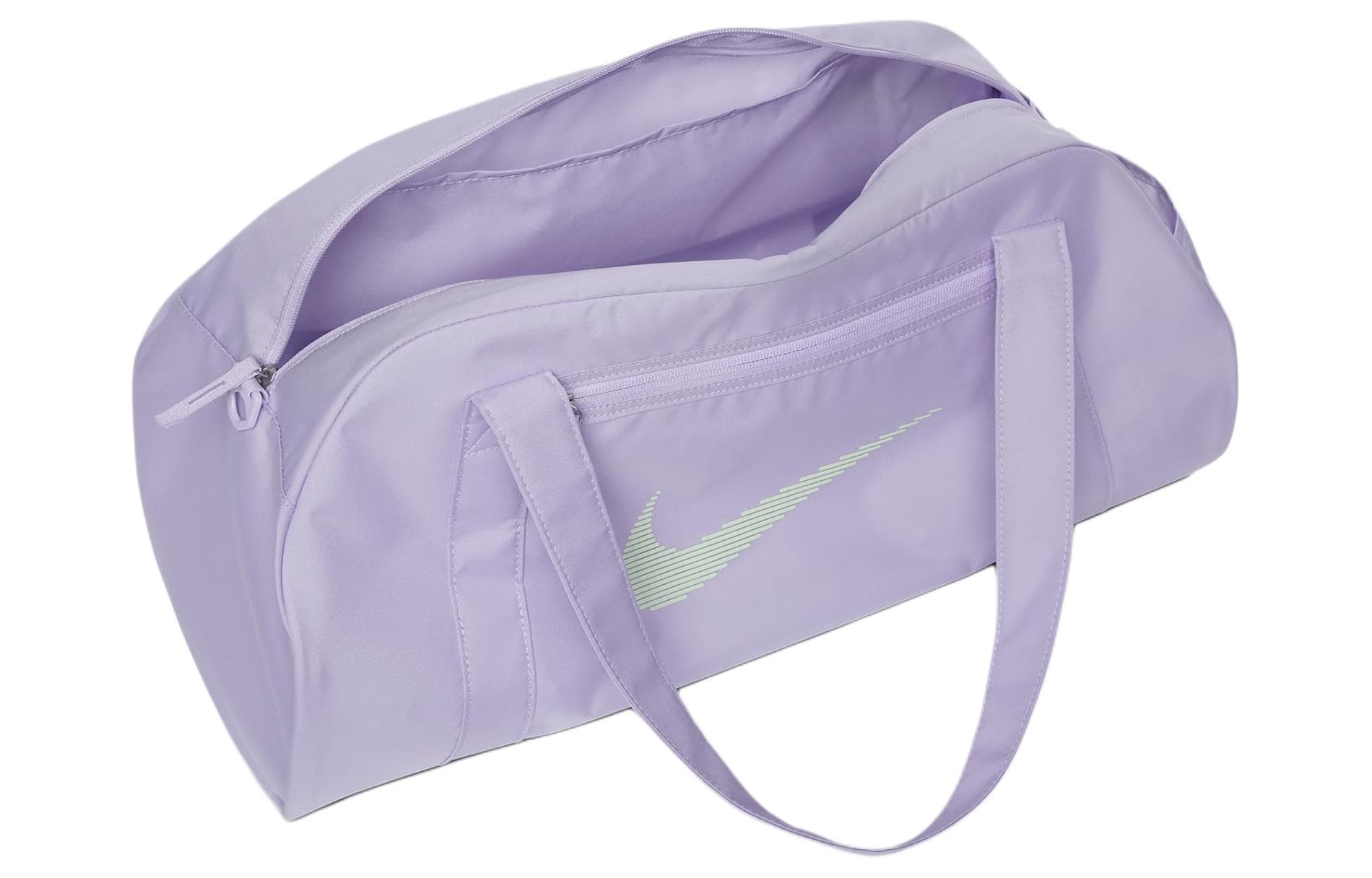 Спортивная сумка Nike Gym Club - изображение 4