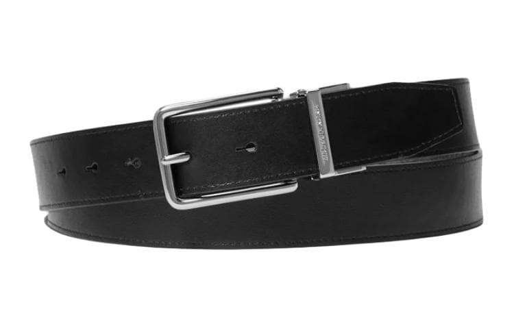 Ремень MICHAEL KORS PVC - изображение 4