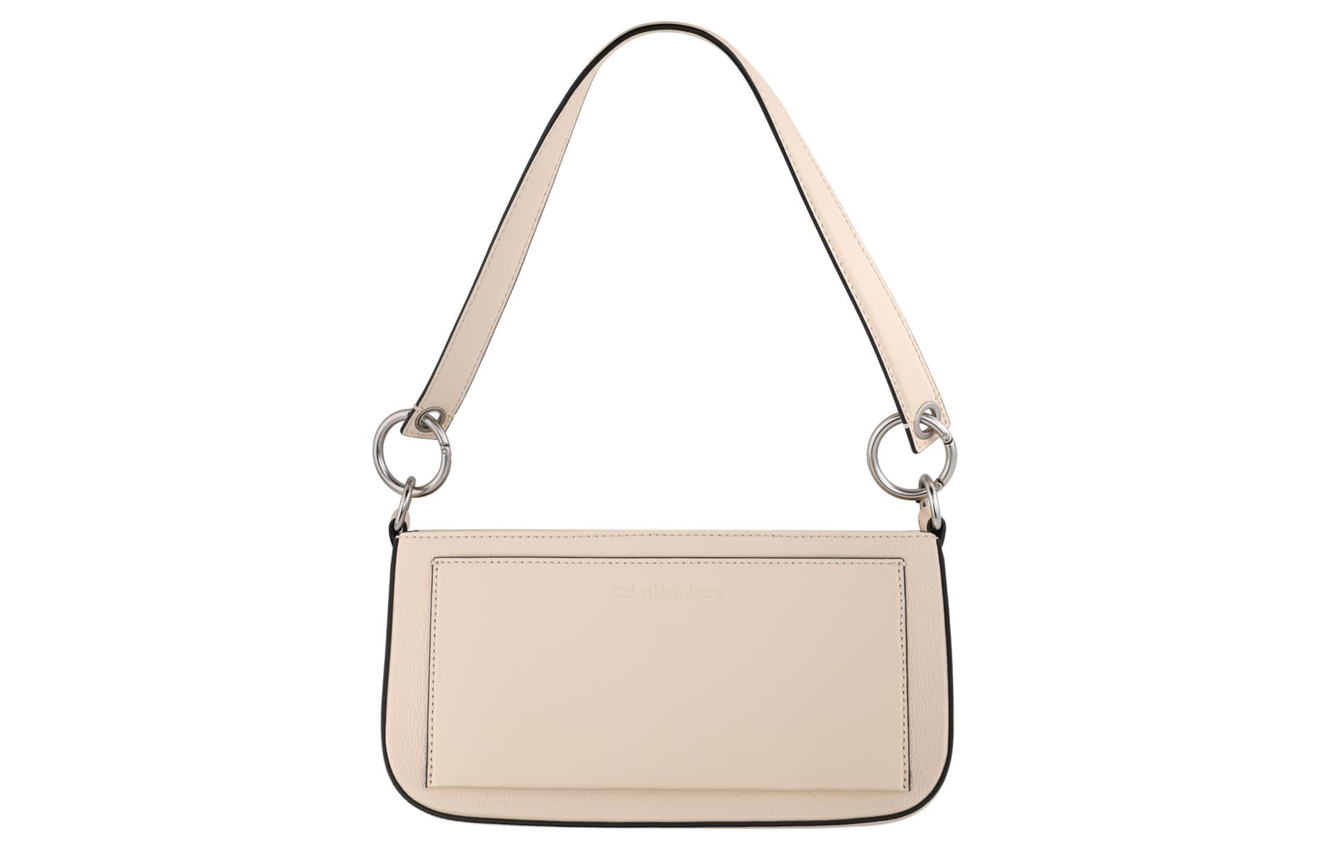 Мини-сумка Calvin Klein - изображение 3