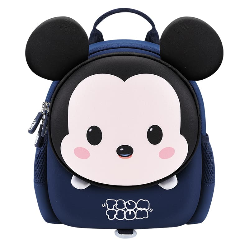 Disney - изображение 1
