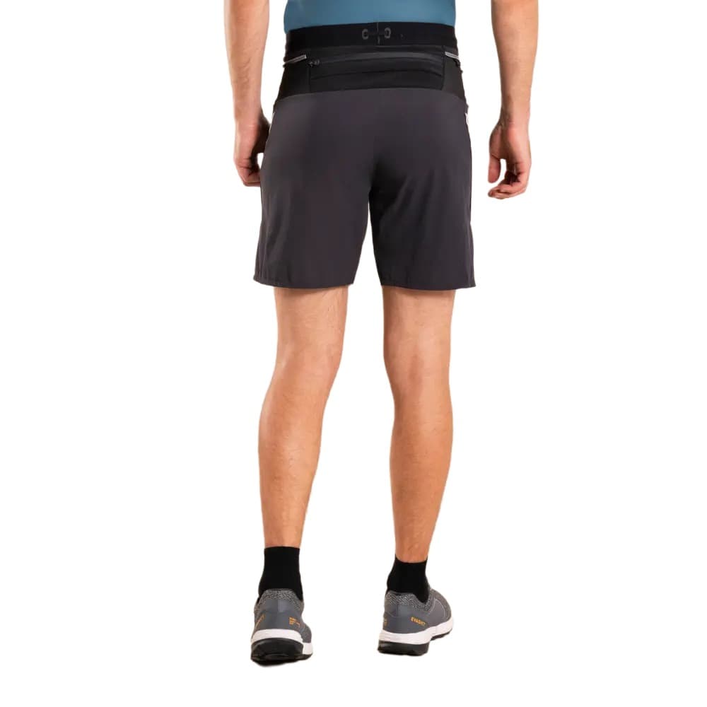 Тренировочные штаны DECATHLON - изображение 2