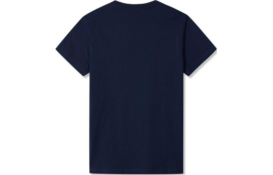 Футболка levis logoT - изображение 2